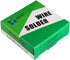 Lead Free Solder Wire Sn99 Ag0.3 Cu0.7, Rosin Core Solder Wire for Electrical Soldering (0.6mm 100g)