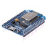 Generic 1PCS ESP8266 Huyhuyhuy Tool Part for NodeMcu Lua Internet Development Board Latest Firmware
