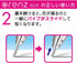 Pentel Mechanical Pencil Orenz 0.2mm, Pink Body (XPP502-P)