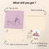 CUTE POPUP Enchanting 3D Wedding Car Card - Premium Handmade Gift - Captivating Pop Up Couple Design