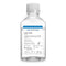 Hanks' Balanced Salt Solution, HBSS Buffer Without Calcium & Magnesium, 0.1m Filtered