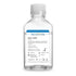 Hanks' Balanced Salt Solution, HBSS Buffer Without Calcium & Magnesium, 0.1m Filtered