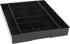 Expandable Office Drawer Desk Organizer, Dial Industries, Storage Tray