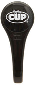 By The Cup Universal Black Coffee Syrup Pump - Pack of 4, Fits Upouria, Torani Syrups, Davinci, Monin (1L Plastic Only)