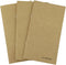 Dot Grid Notebook/Journal Inserts - Refill for Travelers Notebook by ai-natebok, Set of 3