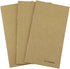 Dot Grid Notebook/Journal Inserts - Refill for Travelers Notebook by ai-natebok, Set of 3