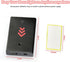 Pack Signs,3 5V Battery for LED Neon AA Battery Holder with USB Port, Power Supply for LED Strip Lights, Curtain
