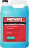 Mothers 87138 Professional All-Purpose Cleaner, 1 Gallon