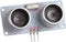 RadioShack 276-0342 Ultrasonic Ranger Distance Sensor Module for Arduino