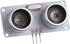 RadioShack 276-0342 Ultrasonic Ranger Distance Sensor Module for Arduino