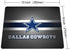 Sports Mouse Pad, Non-Slip Rubber Base Gaming Mousepad, Desk Mat for Office Supplies