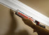 Sashco 10008 Big Stretch Caulk, Dark Brown, 10.5-ounce
