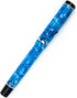 Duragraph Fountain Pen, Ice Blue - M