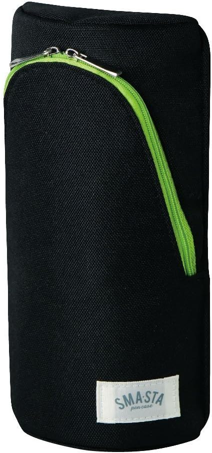 Sonic Pen Telephone Case | Black