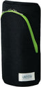 Sonic Pen Telephone Case | Black