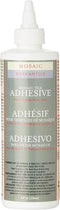 Mosaic Mercantile ADH-8 Adhesive, 8-Ounce