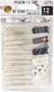 Prima Marketing MyPrimaPlanner PaperClips, My Prima Planner Embellishments-Banner Paper Clips