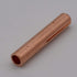 10PK TIG Collets 13N24, 1/8" & 3.2mm for TIG Welding Torch 9, 20, 25 Series