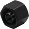 Thaekuns 2610008122 1/4" Router Collet for BoschI PR20EVS