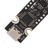 STM32F072, 3D Drfeify HighSpeed USB to CAN Adapter Board Based On Compatible with Klipper Firmware, for Printer