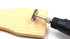 20pcs Wire Wheel Cup Brush Set, 1/8" Shank, 25mm/1inch, Stainless Steel, Carbon Steel, Rust and Paint Removal