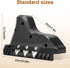 Plasterboard Fast Cutter Plasterboard Edger Gypsum Board Hand Plane Drywall Edge Chamfer Woodworking Hand Tool Cutting Tools drywall chamfer by A FEI