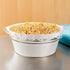 1 Fun Express XL Pail Liner - Extra-Large Heavy-Duty Trash Bag for Quick and Easy Clean-Up at Parties Catering Events