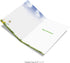 NobleWorks - Recovery Jumbo Greeting Card, Extra Large 8.5 x 11 Inch, Encouragement Notecard from Group