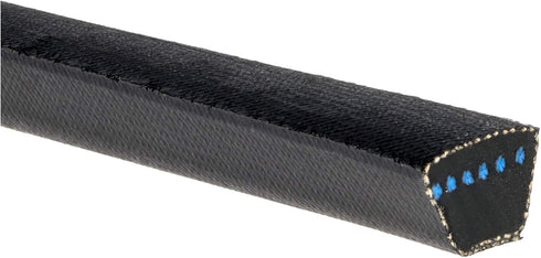 Gates B82 Hi-Power II Belt