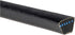 B37 Belt by GATES