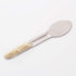 Capsule Filling Machine Kits for Empty Pill Capsules, Micro Tiny Spoon, Lab Scoop, Gel Capsules Size #000-5
