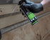 H1- 300 ML Interflon Fin Grease Industrial Grease Lubricant Spray NSF Registered Food Grade Transparent, General
