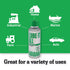 11 oz Lube-It All Deep Lubricating Oil Multi-Purpose Spray Lubricant for Industrial, Automotive, Marine, and Household