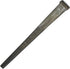 1.5- COMMON 1.5 CUT NAILS - Metallic Color - Antique rustic restoration accent nails for hanging, furniture, cabins