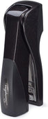 Swingline Stapler, 25 Sheet Capacity, Optima Grip, Jam Free, Compact, Black (87815)