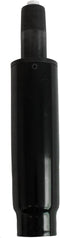 Replacement Short Office Executive Chair Gas Lift Cylinder, Pneumatic Shock, 3" Travel/Adjustment Range