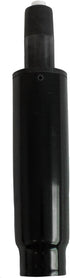 Replacement Short Office Executive Chair Gas Lift Cylinder, Pneumatic Shock, 3" Travel/Adjustment Range