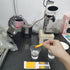 pH Test Strips, 5 Packs of 400 Strips pH 1-14 Test Paper for Urine, Saliva, Drinking Water, Pool, Spa