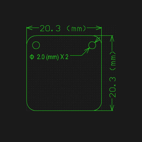 Max31855 K Type Thermocouple Module, Breakout Board 200? to +1350? SPI Port Digital Output