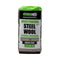 Grip Multi-Purpose Steel Wool, Flexible Abrasive 12 Pack (Very Fine #0000) for Buffing Furniture