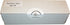 Nutrient Agar Kit, 20 Sterile Petri Dishes with Lids & 20 Sterile Cotton Swabs