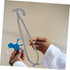 Pelvic Measuring Ruler for Pregnant Women Check Tool with Durable Scale Accurate Internal and External Measurements