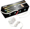 Hand Wave LED Ribbon Lights 28 Inches 6.6W 4200K 1296lumen Dimmable, with