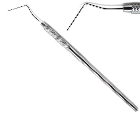 MedTool Dental Probe UNC 15 Color Coded Marking Periodontal Diagnostic