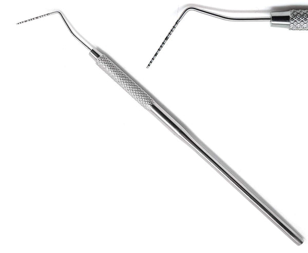 MedTool Dental Probe UNC 15 Color Coded Marking Periodontal Diagnostic