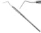MedTool Dental Probe UNC 15 Color Coded Marking Periodontal Diagnostic