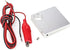NNDVNIJKJ XYZ Touch Probe | Precise Tool Sensor | Plug and Play |