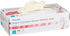 Stretch Vinyl Exam Gloves, Non-Sterile, Large, 100 Count by McKesson