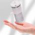 YSMCVKZBF 3.7V 6V 12V 370 65db(3.7V) Mini Air Pump Electric Micro Vacuum Booster Motor for Beauty Instrument Medical