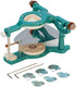 Large Size Magnetic Articulators Lab Instrument JT-02